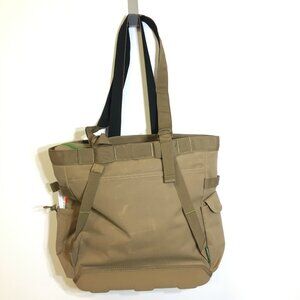 Mountainsmith Crosstown Cooler Bag - Size 22L - KD3K9R